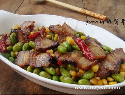 �ඹ���׳����������