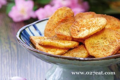 ��ը�Ĺ�Ƭ������ͼƬ,�����,��ը�Ĺ�Ƭ��ô���ó���ϸ���������