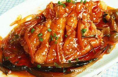 �����������ͼƬ,�����,��������ô���ó���ϸ���������