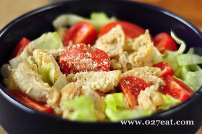 ������ɳ��������