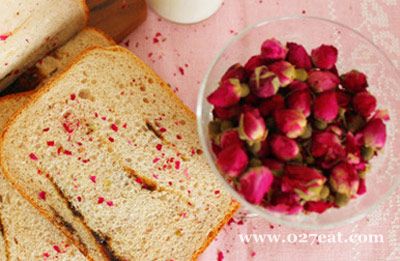 õ����˾������ͼƬ,�����,õ����˾��ô���ó���ϸ���������