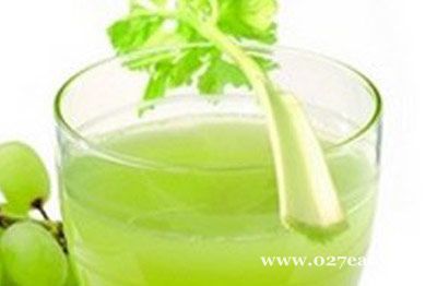 �۲�����֭������