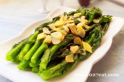 �����Ͳ��ĵ�����