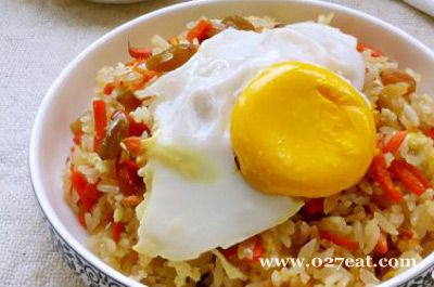 ����ץ��������