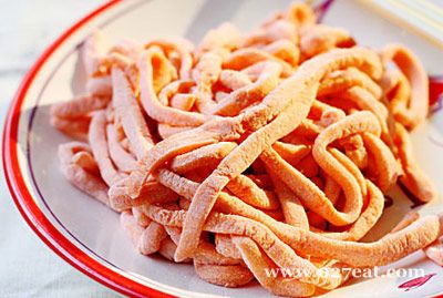 �ֹ����ܲ�����������