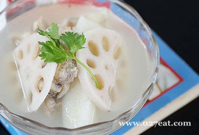 �Ź���źɽҩ��������