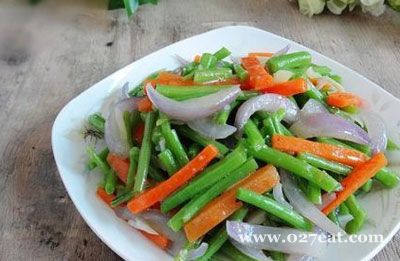 ���ܲ���г��Ȳ˹�������ͼƬ,�����,���ܲ���г��Ȳ˹���ô���ó���ϸ���������