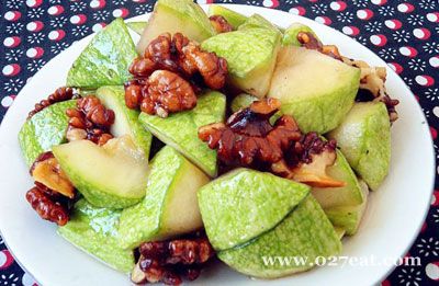 ��������«������ͼƬ,�����,��������«��ô���ó���ϸ���������