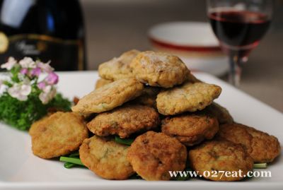 õ��ݩ����������