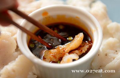 ����������Ƭ������ͼƬ,�����,����������Ƭ��ô���ó���ϸ���������