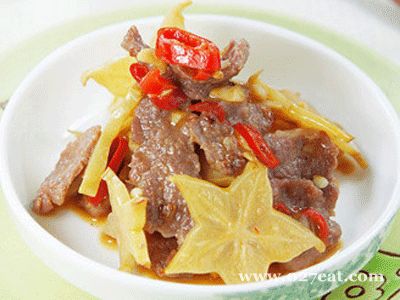 �����ҳ�ţ�������