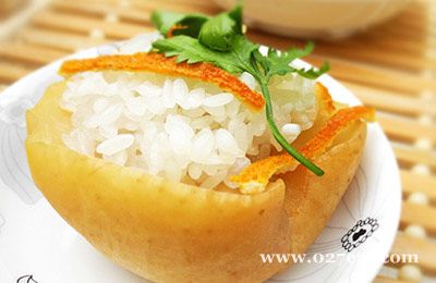 ƻ��Ŵ��յ������ͼƬ,�����,ƻ��Ŵ��յ��ô���ó���ϸ���������