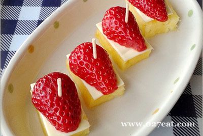 ����֥ʿС��Ʒ������