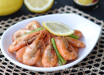 ������Ϻ������ͼƬ,�����,������Ϻ��ô���ó���ϸ���������