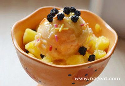 ˮ�������ܵ�����ͼƬ,�����,ˮ����������ô���ó���ϸ���������