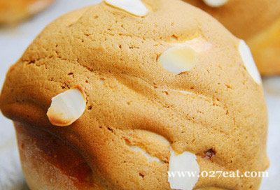 ���ǽ�֭���������