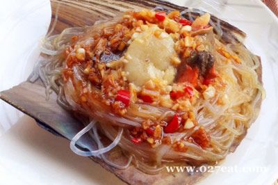 ���׷�˿�����ӵ�����