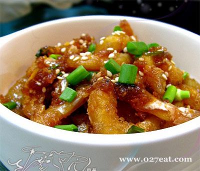 ��֭Ϻ�ɵ�����ͼƬ,�����,��֭Ϻ����ô���ó���ϸ���������