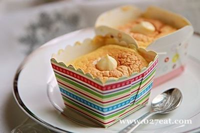 ���������ӵ��������