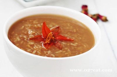 ���õ���������