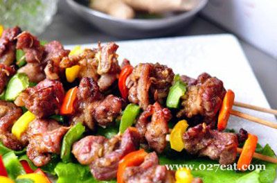 ������ζ����ţ�������ͼƬ,�����,������ζ����ţ����ô���ó���ϸ���������