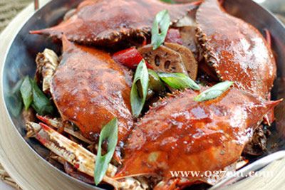 ʮ��������з������