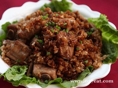 Ŵ�������ŵ�����ͼƬ,�����,Ŵ����������ô���ó���ϸ���������