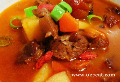 ���ţ����������