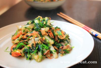 ��ͷ������������������