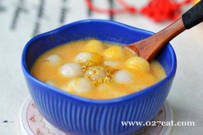 �Ϲ�С��Բ������