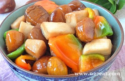 �������ӹ�������ͼƬ,�����,�������ӹ���ô���ó���ϸ���������