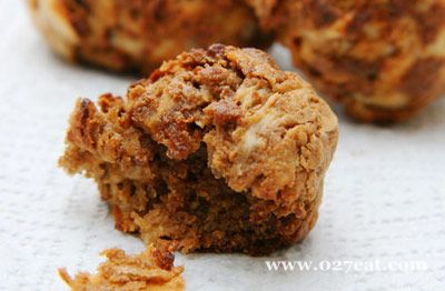 �ǻ��յ�����ͼƬ,�����,�ǻ�����ô���ó���ϸ���������