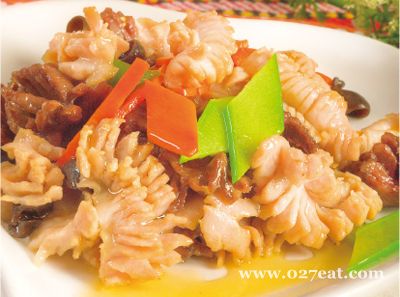 �ͱ�˫�������ͼƬ,�����,�ͱ�˫����ô���ó���ϸ���������