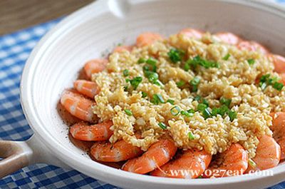 �㿾����Ϻ������ͼƬ,�����,�㿾����Ϻ��ô���ó���ϸ���������