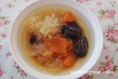 ���������������ͼƬ,�����,�����������ô���ó���ϸ���������