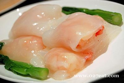 ��Ϻ���۵�����