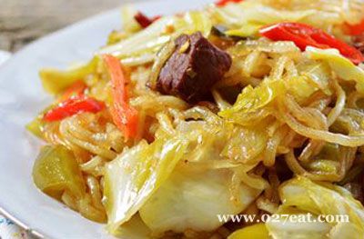 ��˳�����������ͼƬ,�����,��˳�������ô���ó���ϸ���������