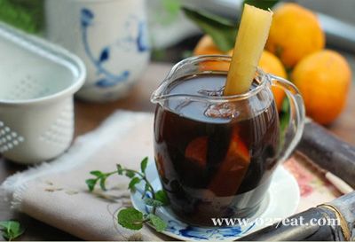 �����޺����������