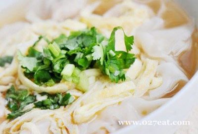 ������Ϻ��⽵�����