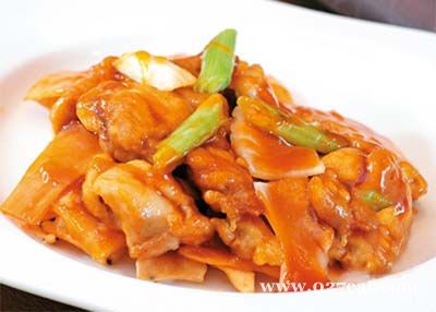 �ӽ�����������