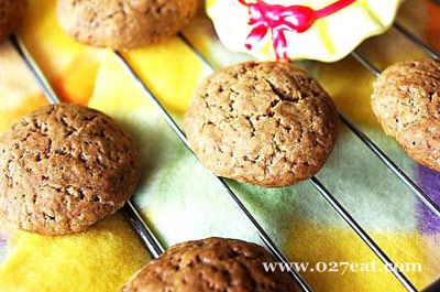 ���ֿ���С���ɵ�����