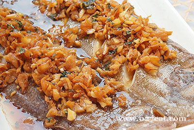 �ܲ���������������ͼƬ,�����,�ܲ�����������ô���ó���ϸ���������