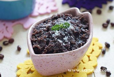 �춹�ڵ�����