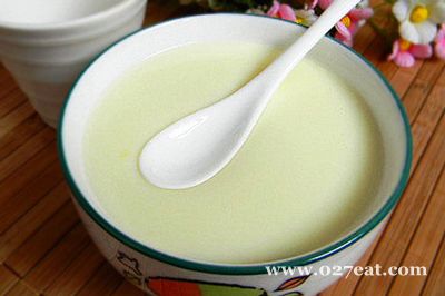 �㶫���̵�����