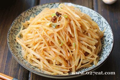 ��������˿������