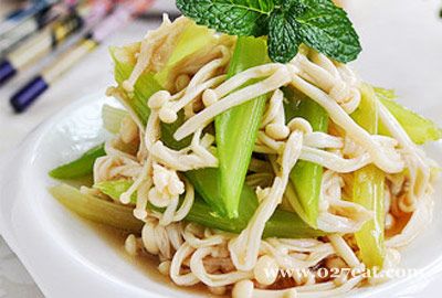 ���빽���۲˵�����