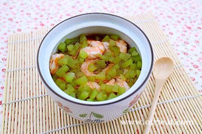 ��Ϻݫ������������