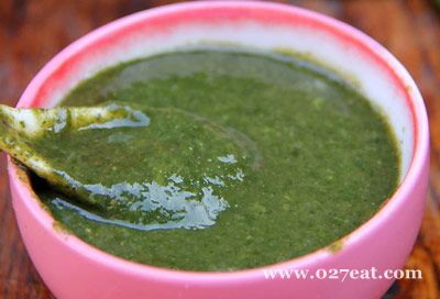 ���ɽ�������ͼƬ,�����,���ɽ���ô���ó���ϸ���������