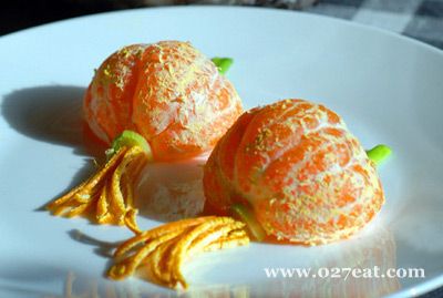 ����С����������ͼƬ,�����,����С������ô���ó���ϸ���������