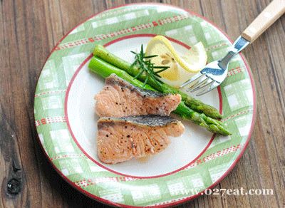 �ڽ��ɼ������������ͼƬ,�����,�ڽ��ɼ���������ô���ó���ϸ����